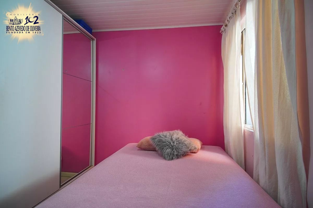 Casa, 5 quartos, 140 m² - Foto 12