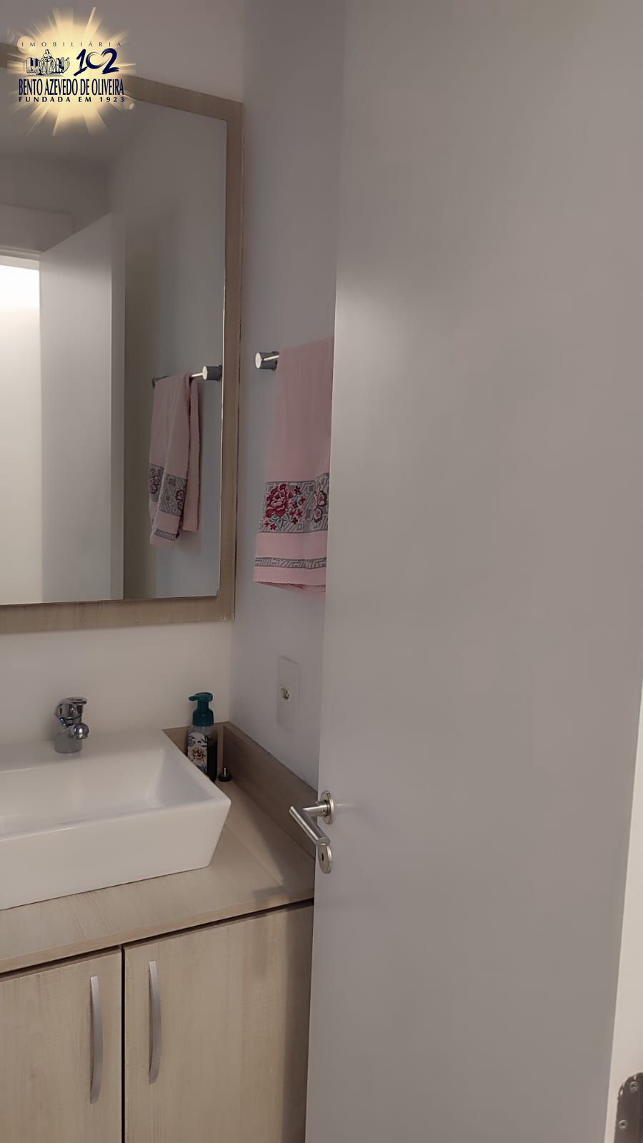 Apartamento, 3 quartos, 69 m² - Foto 16