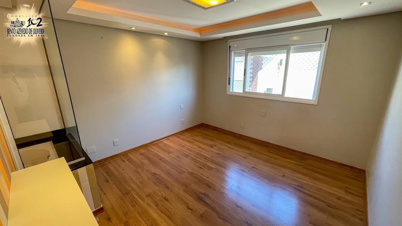 Casa de Condomínio, 4 quartos - Foto 12