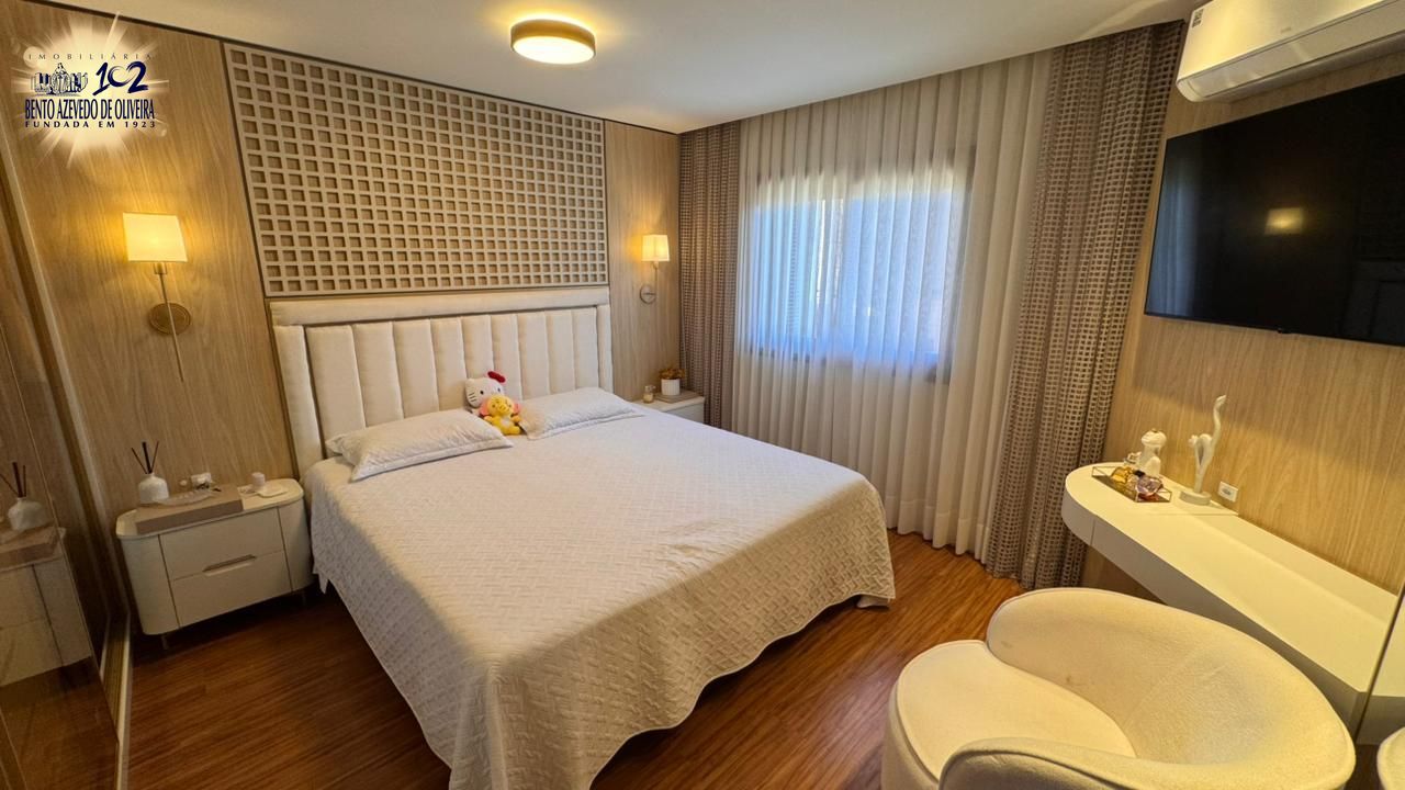 Casa de Condomínio, 3 quartos - Foto 16