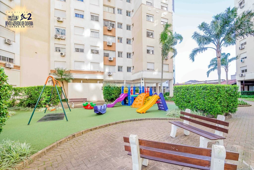 Apartamento, 2 quartos, 66 m² - Foto 20