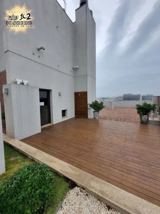 Apartamento, 1 quarto, 48 m² - Foto 16