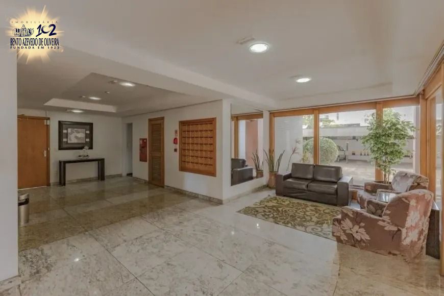 Apartamento, 4 quartos, 113 m² - Foto 25