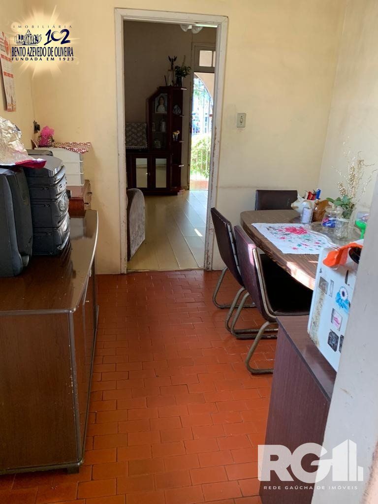 Casa, 3 quartos, 387 m² - Foto 9