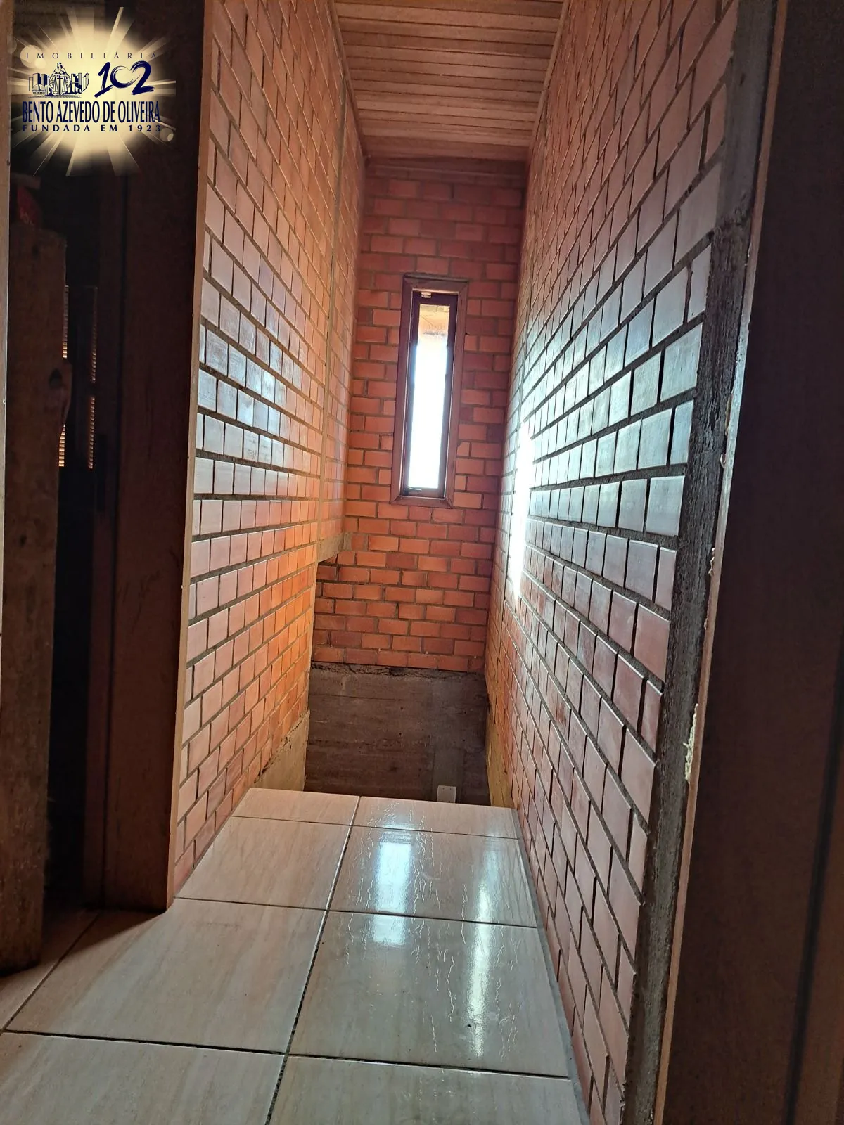 Casa, 4 quartos, 200 m² - Foto 16