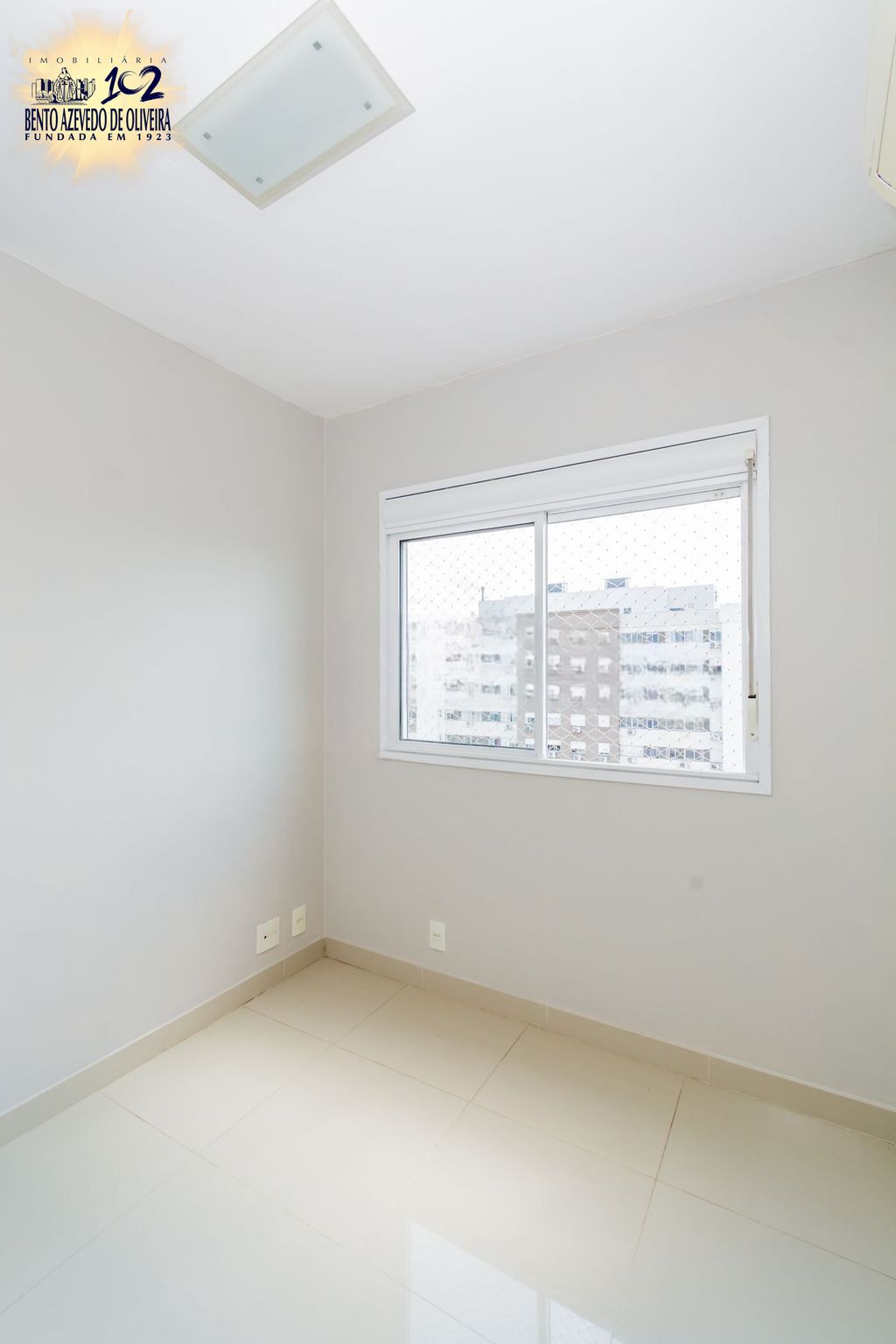 Apartamento, 3 quartos, 70 m² - Foto 15