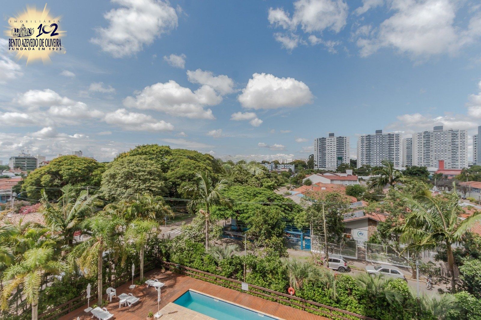 Apartamento, 4 quartos, 113 m² - Foto 21