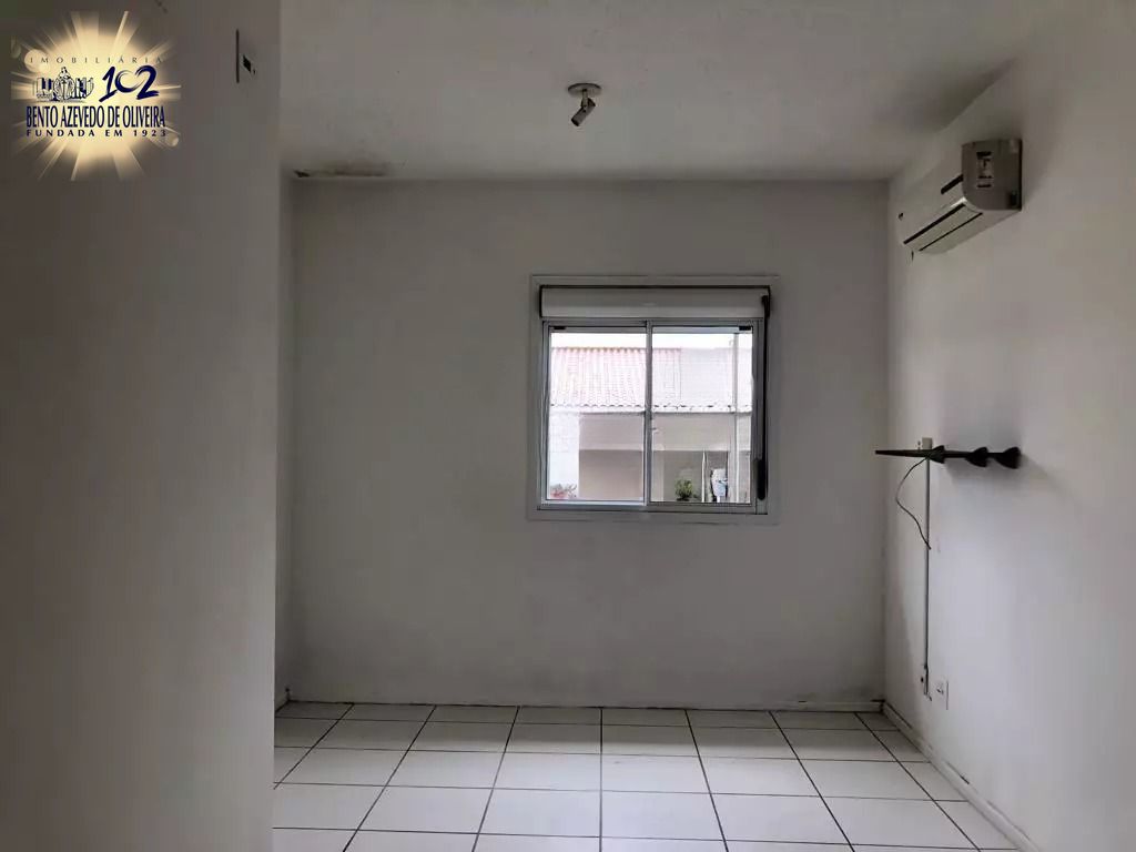 Casa de Condomínio, 2 quartos - Foto 13