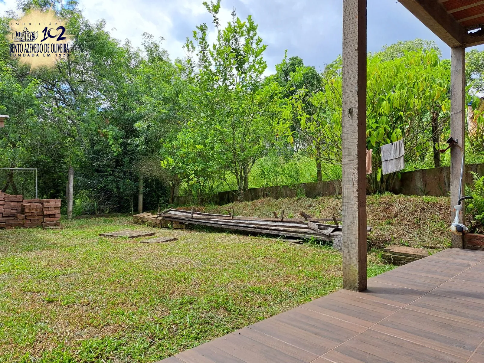 Casa, 4 quartos, 200 m² - Foto 31