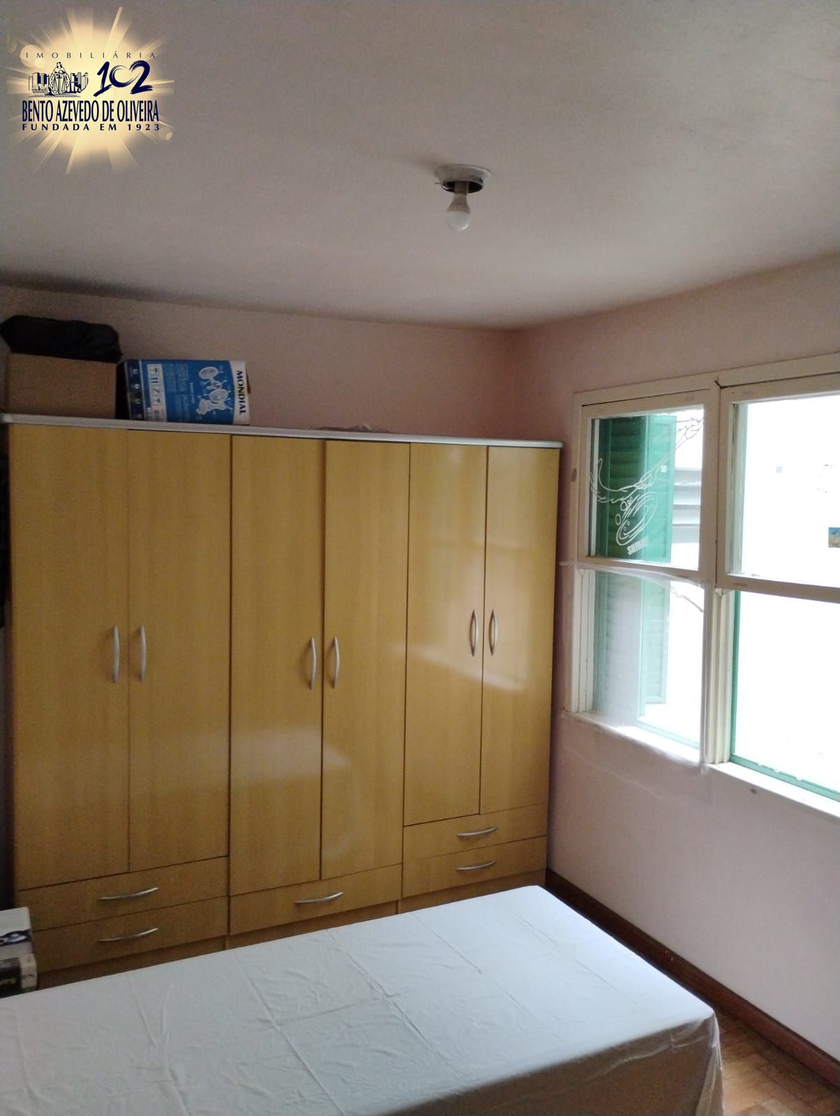 Apartamento, 2 quartos, 67 m² - Foto 21