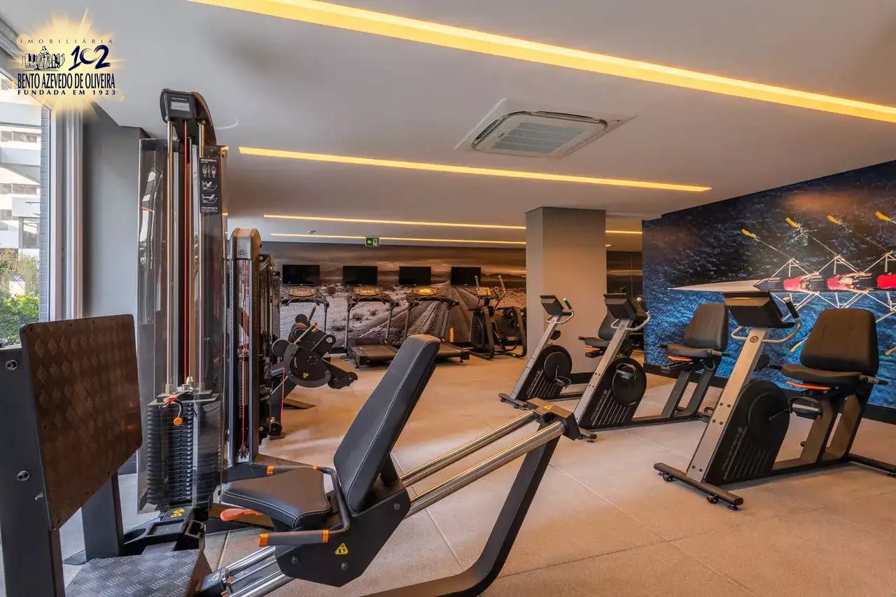 Apartamento, 3 quartos, 67 m² - Foto 18