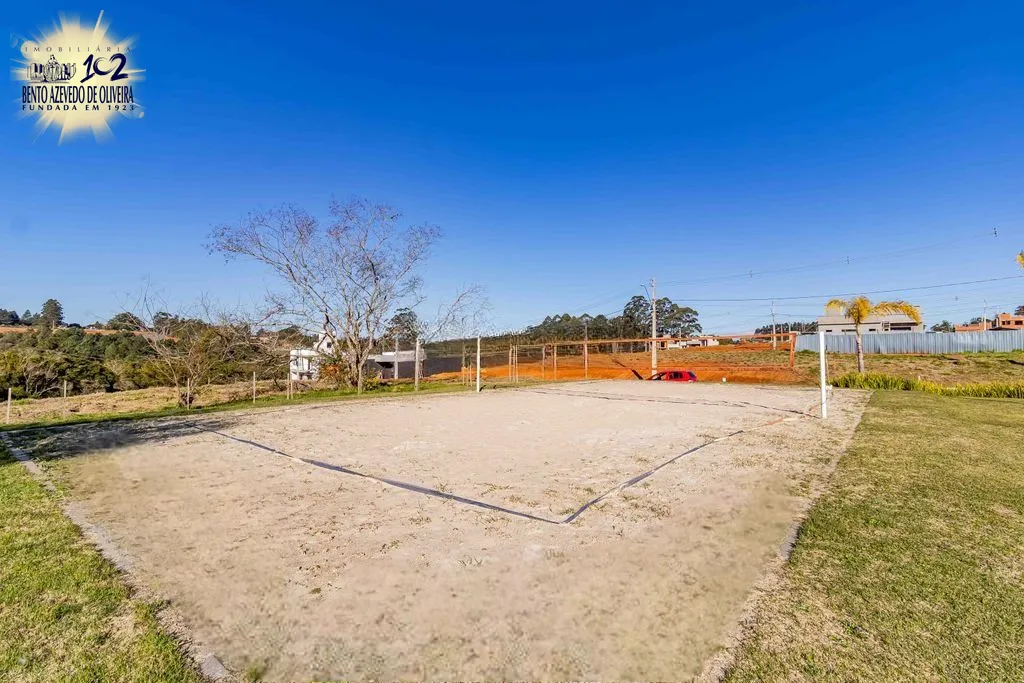 Casa de Condomínio, 3 quartos - Foto 24