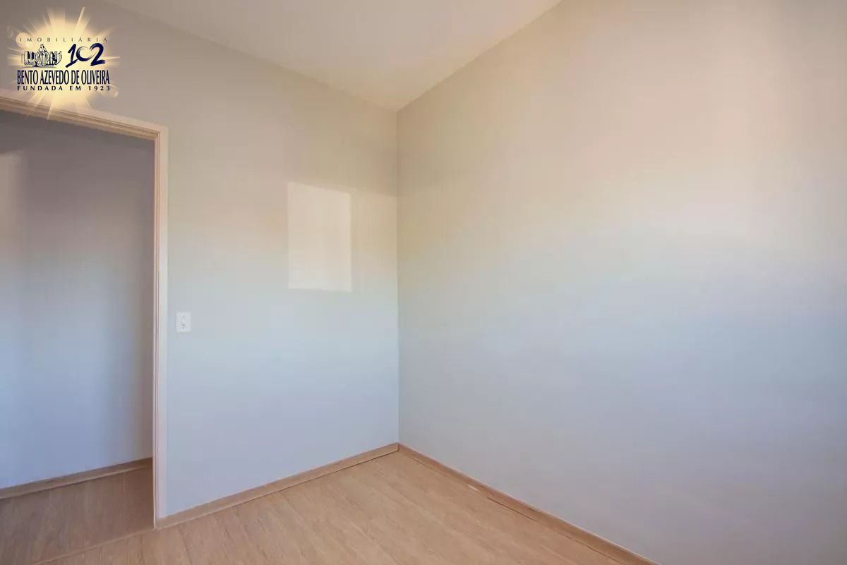 Apartamento, 2 quartos, 48 m² - Foto 10