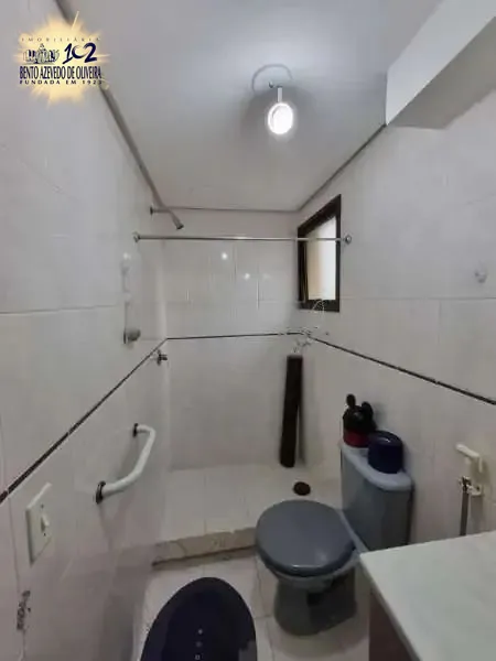 Apartamento, 3 quartos, 78 m² - Foto 10