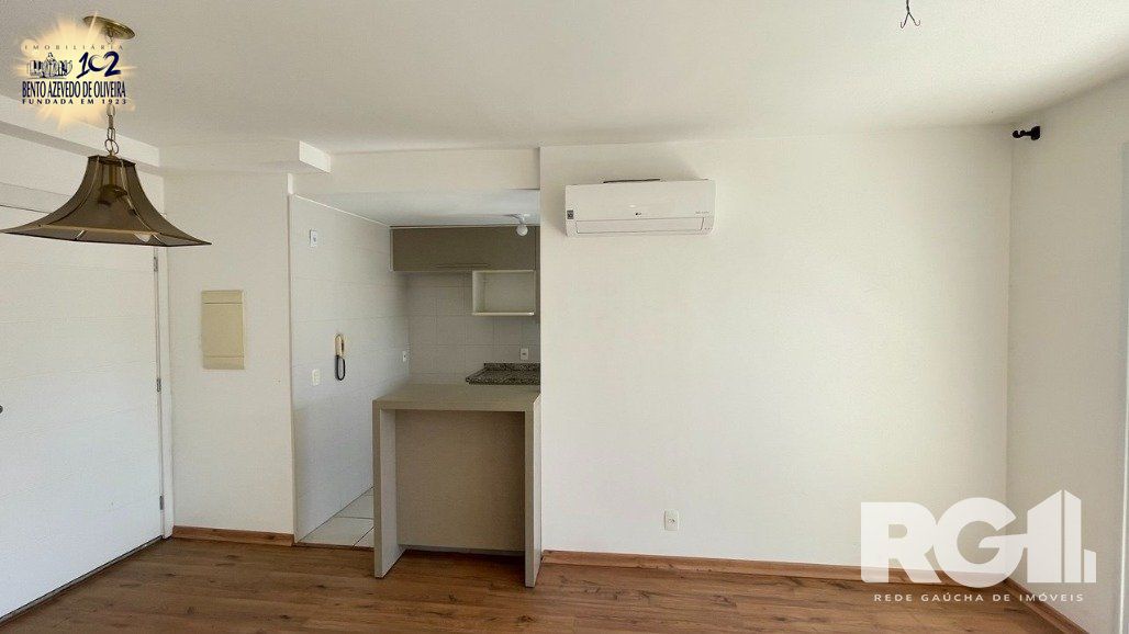 Apartamento, 2 quartos, 62 m² - Foto 2