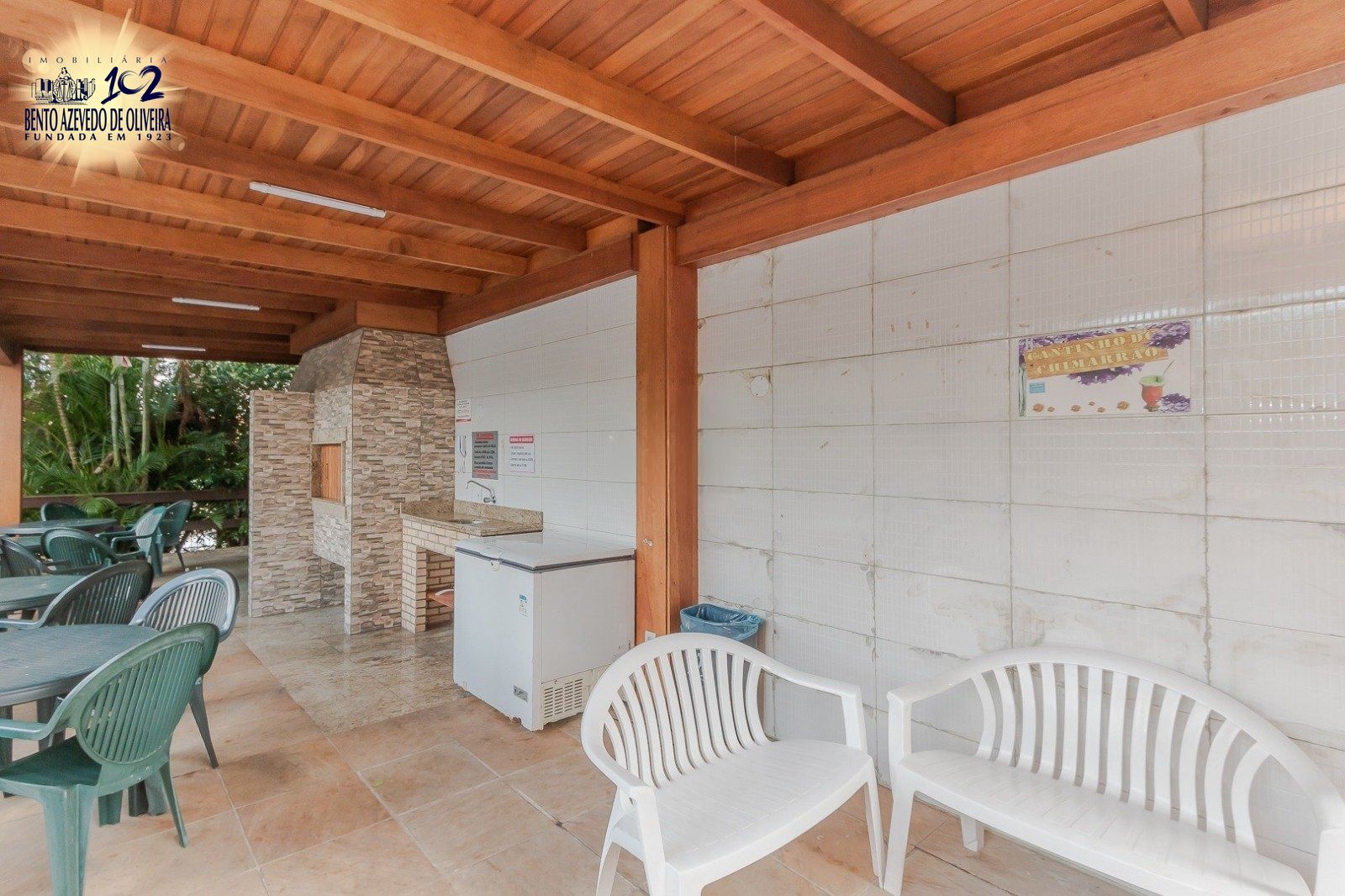 Apartamento, 4 quartos, 113 m² - Foto 27
