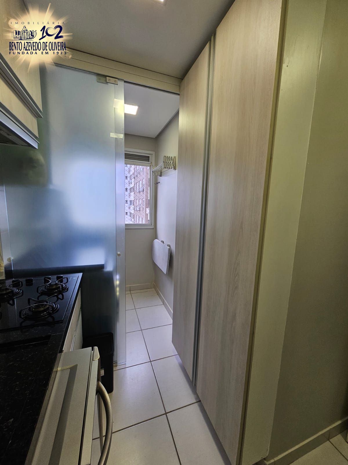 Apartamento, 3 quartos, 70 m² - Foto 11