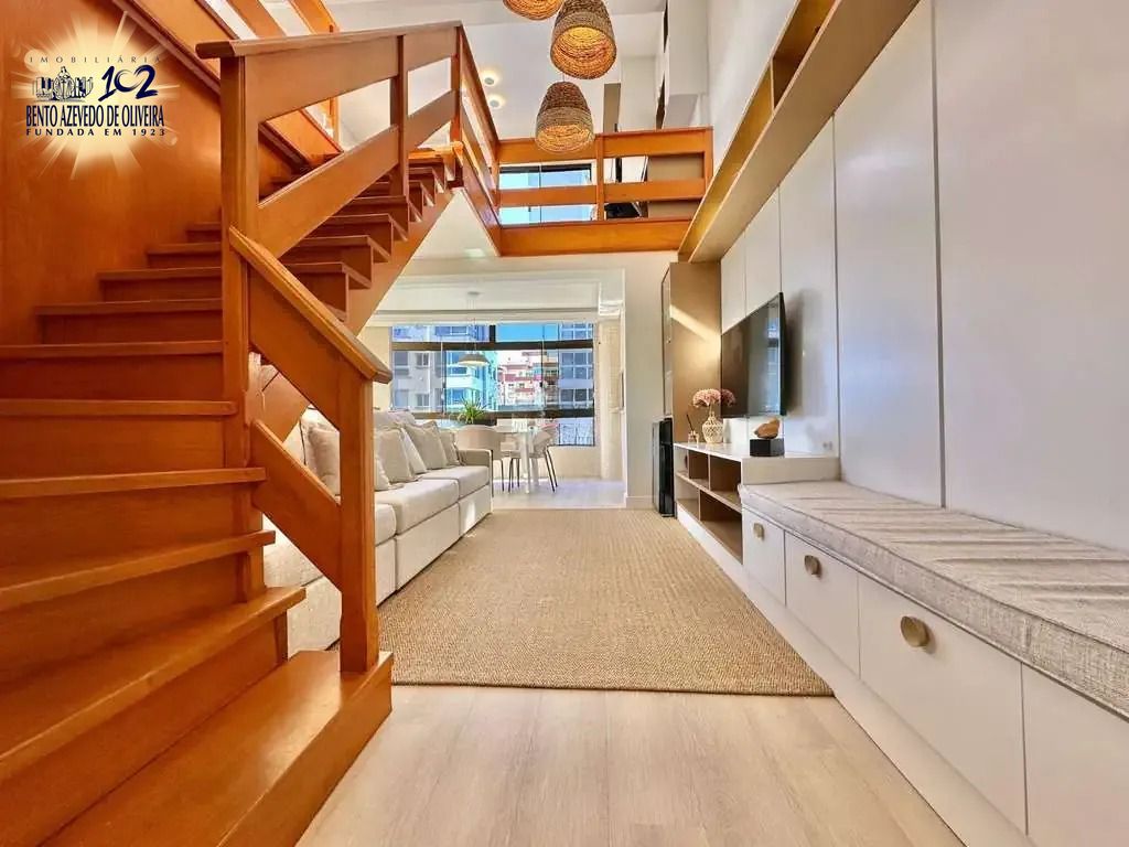 Apartamento, 4 quartos, 100 m² - Foto 3