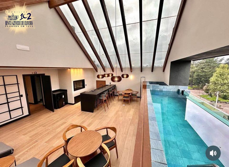 Apartamento, 1 quarto, 40 m² - Foto 22