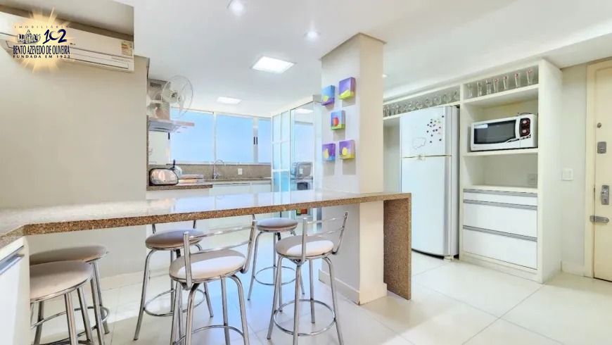Apartamento, 3 quartos, 173 m² - Foto 18