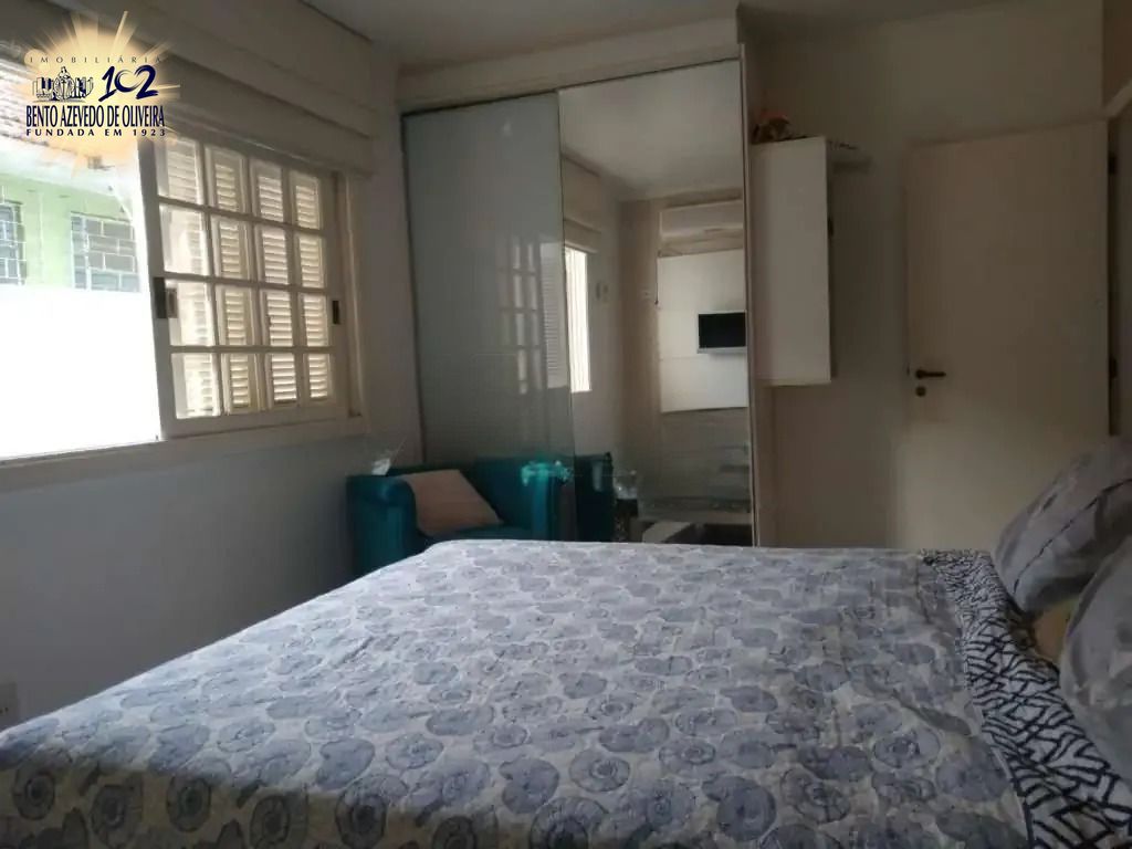 Casa, 3 quartos, 330 m² - Foto 4