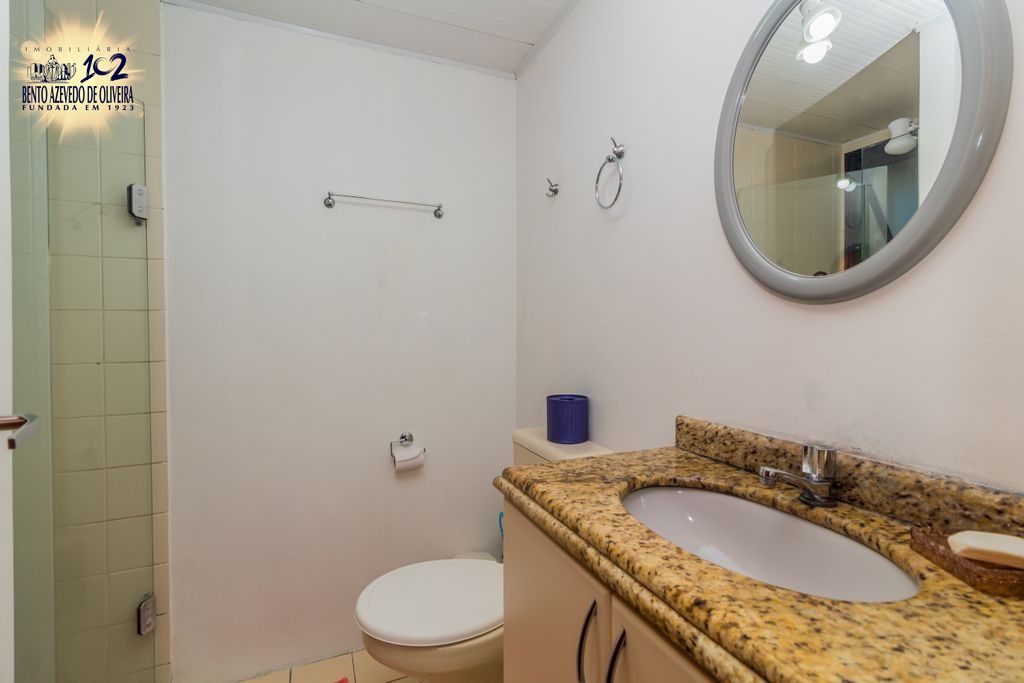 Apartamento, 2 quartos, 52 m² - Foto 10