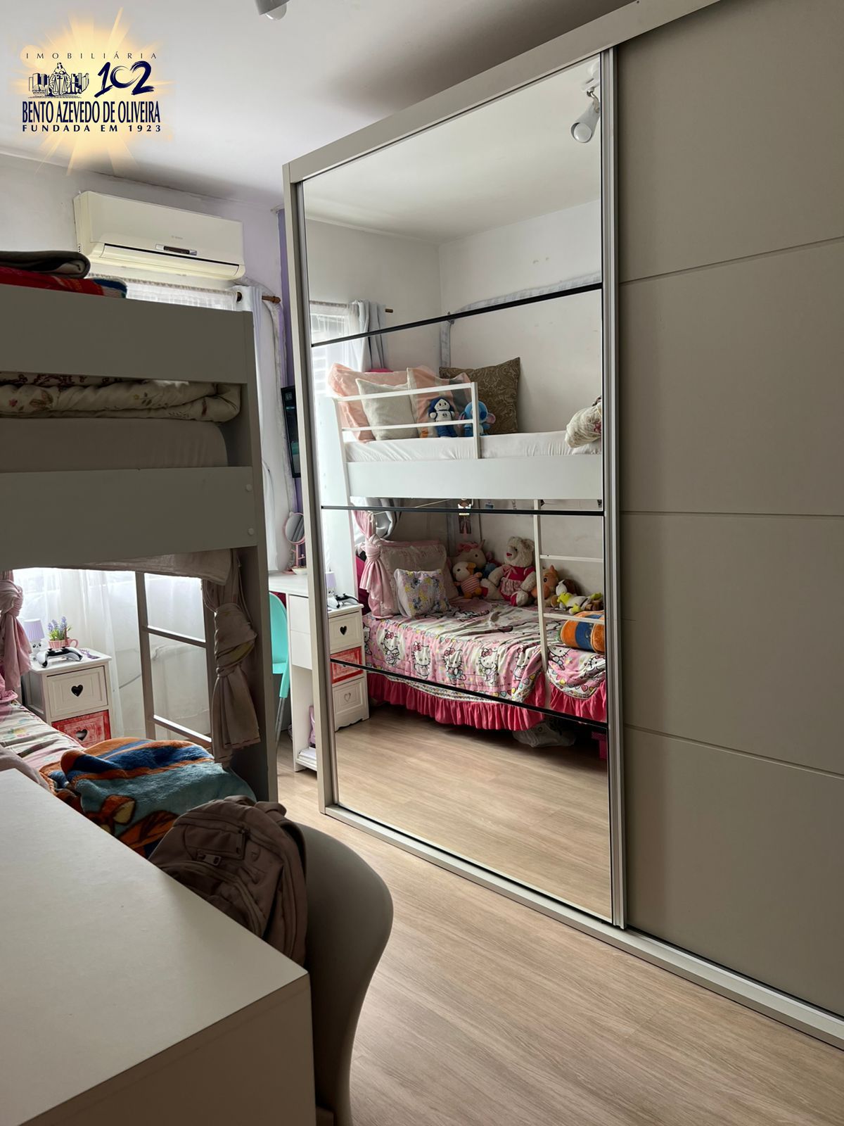 Apartamento, 2 quartos, 52 m² - Foto 14