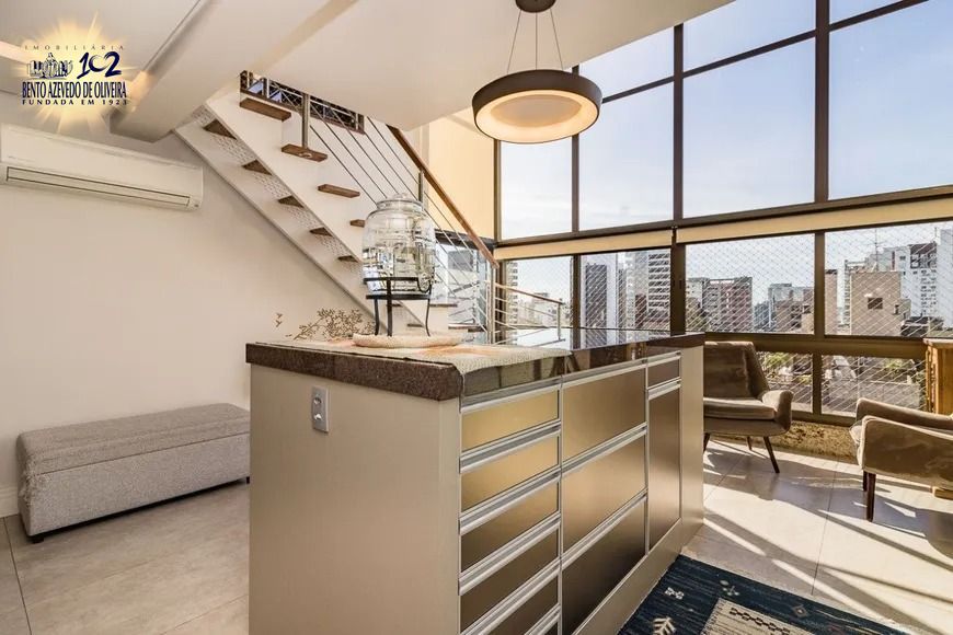 Cobertura, 2 quartos, 155 m² - Foto 39