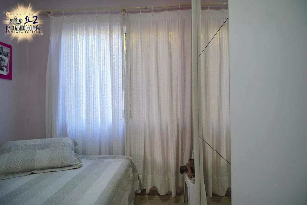 Casa, 5 quartos, 140 m² - Foto 13