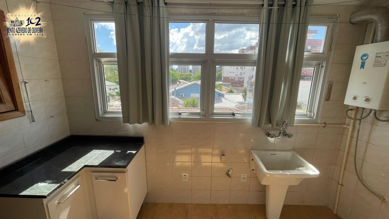Apartamento, 3 quartos, 135 m² - Foto 20