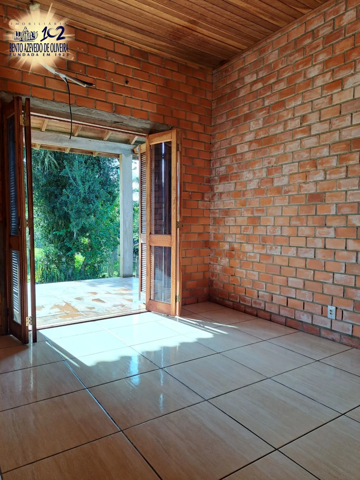 Casa, 4 quartos, 200 m² - Foto 17