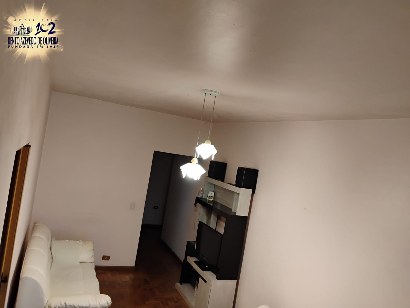 Apartamento, 2 quartos, 67 m² - Foto 29