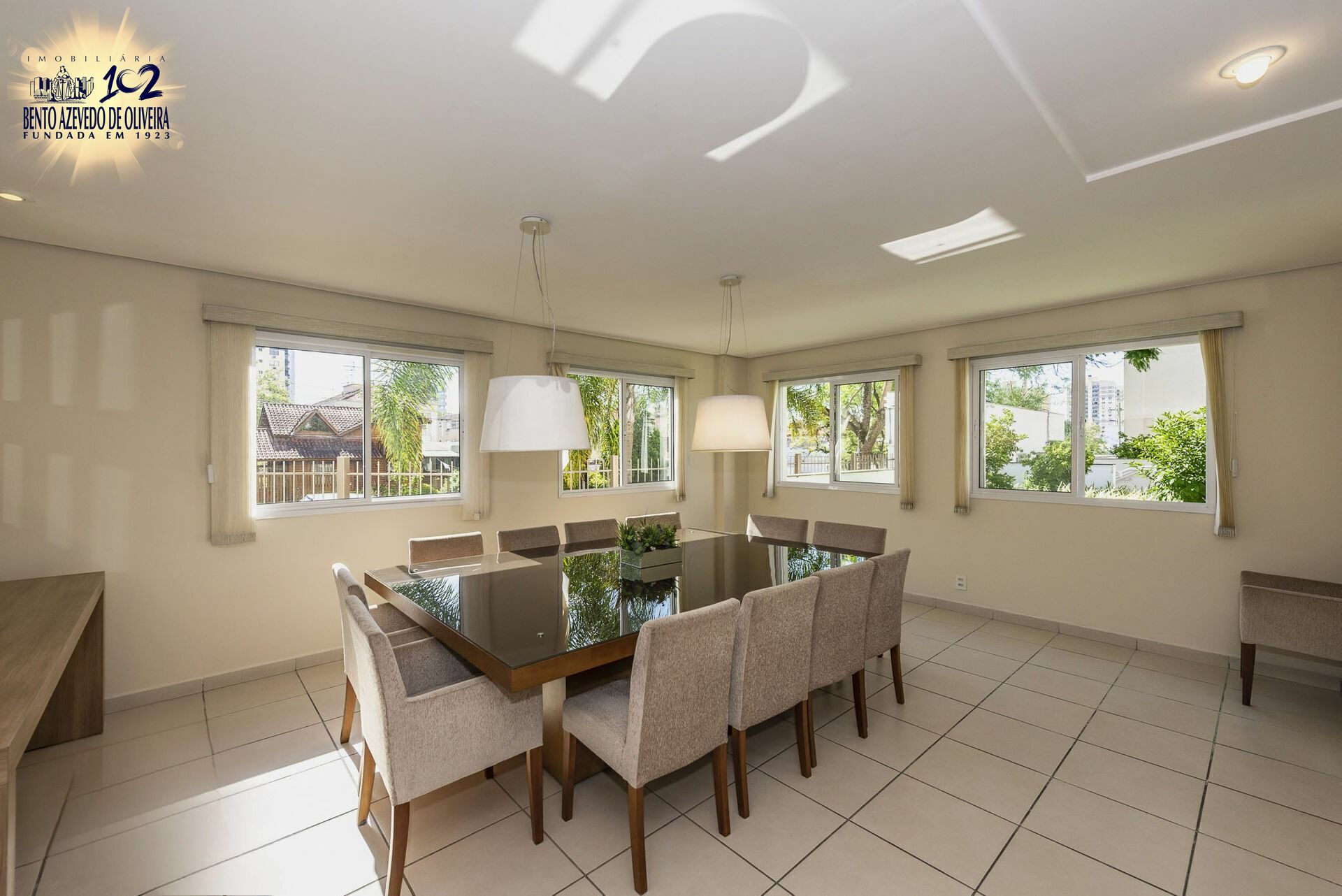 Apartamento, 3 quartos, 70 m² - Foto 19