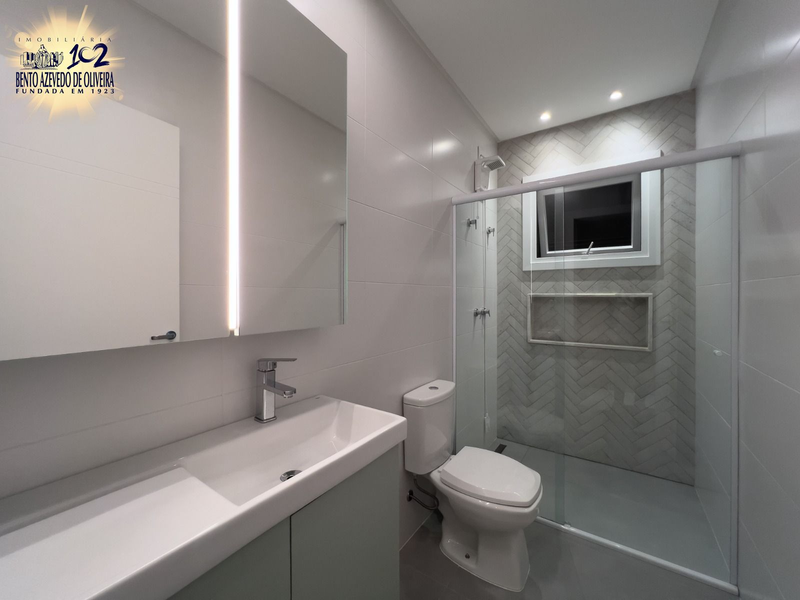 Casa de Condomínio, 4 quartos - Foto 60