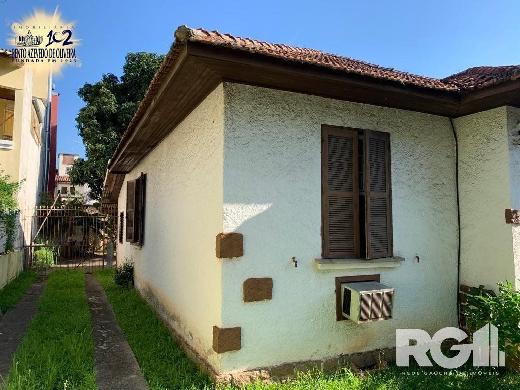 Casa, 3 quartos, 387 m² - Foto 12