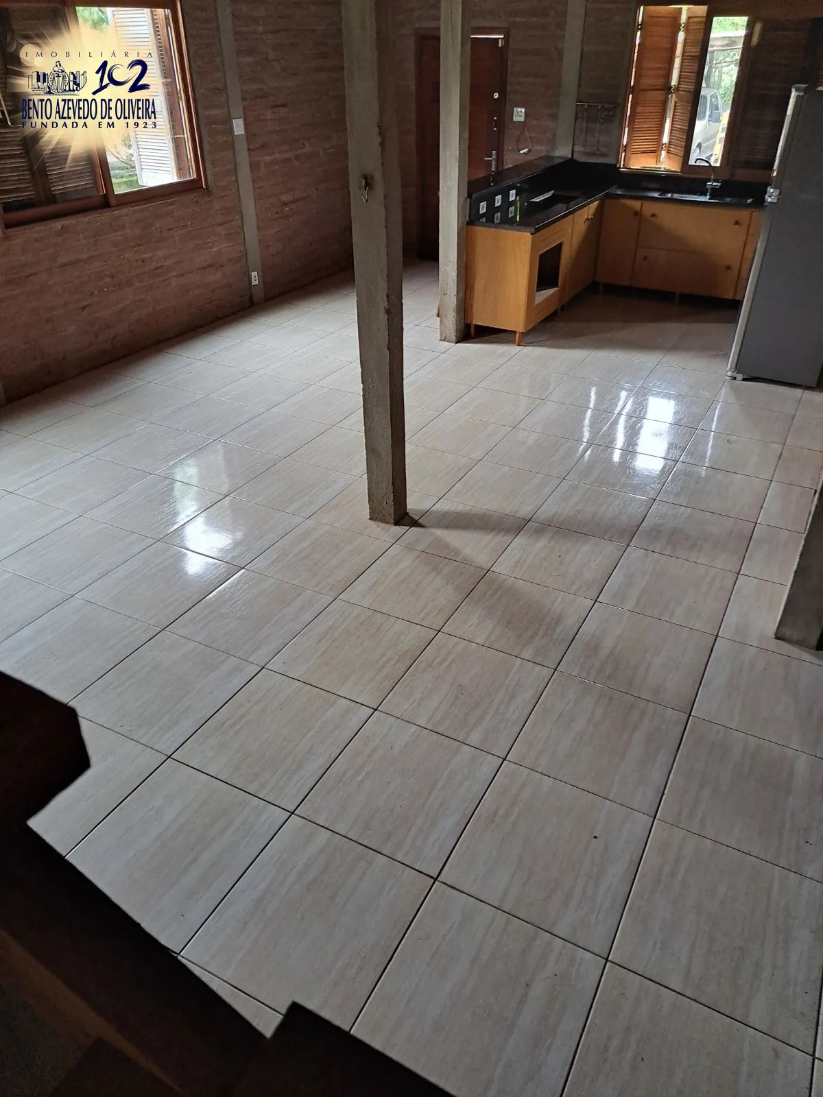 Casa, 4 quartos, 200 m² - Foto 28