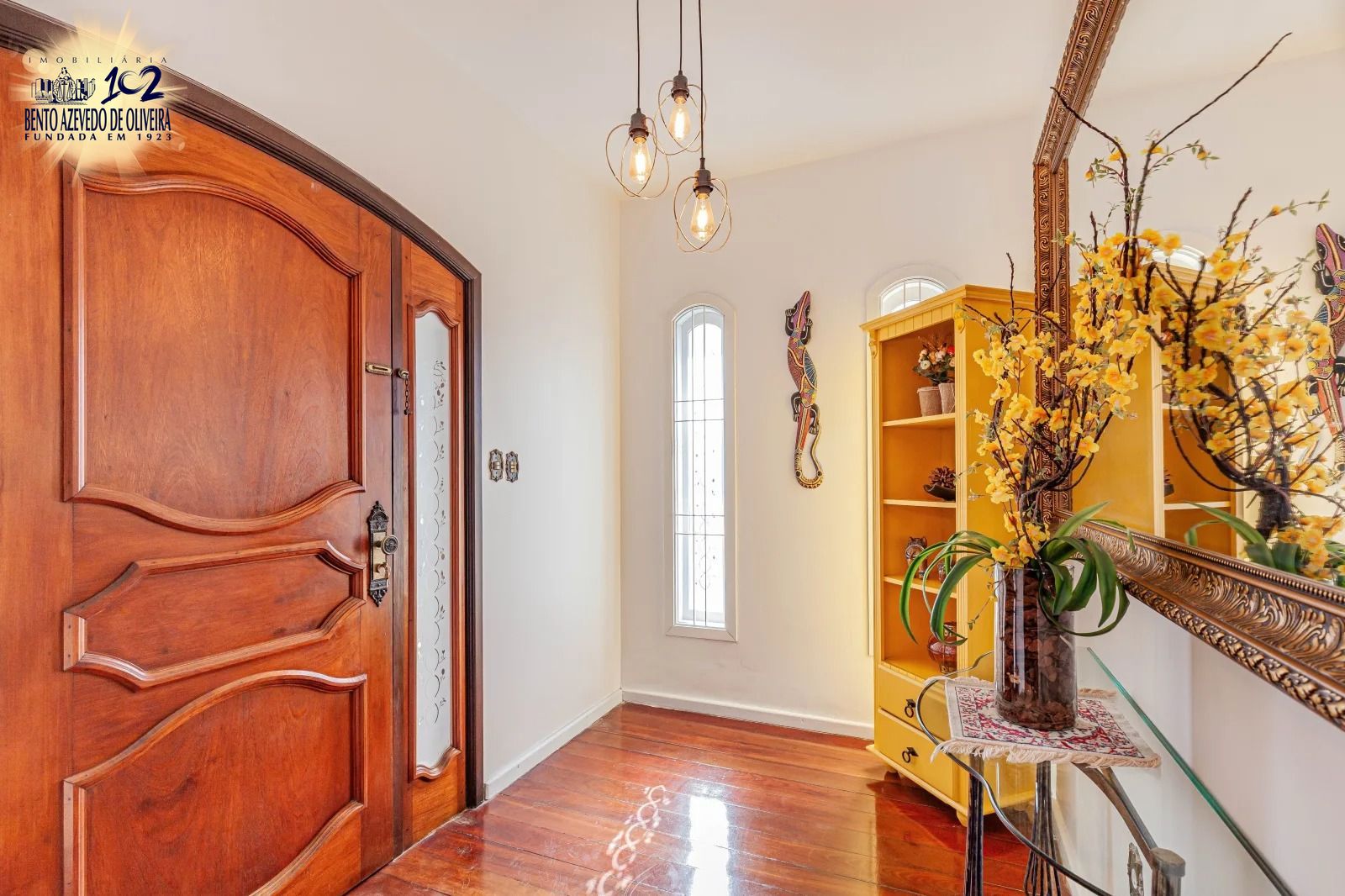 Casa, 6 quartos, 546 m² - Foto 6