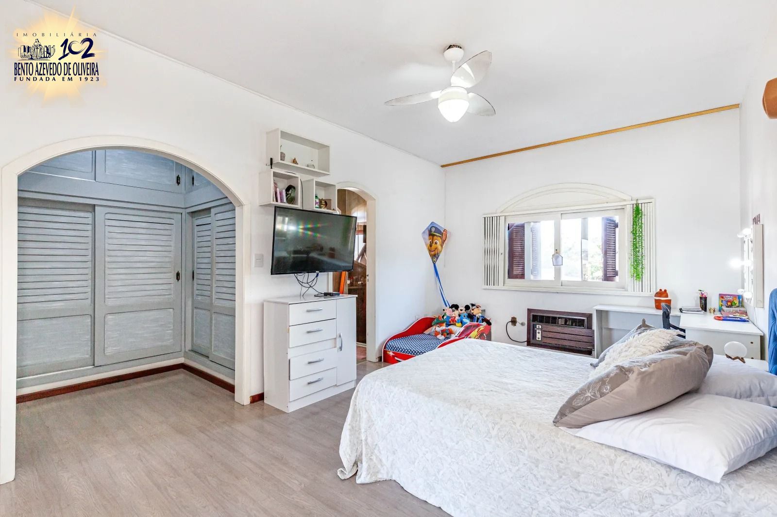Casa, 6 quartos, 546 m² - Foto 26