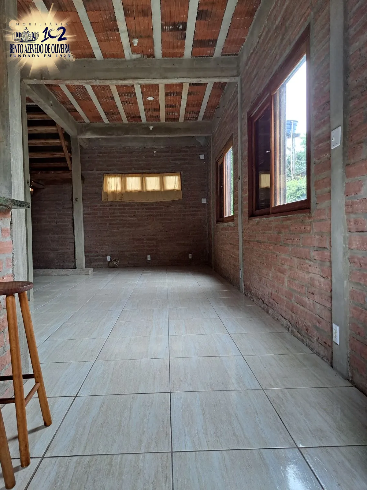Casa, 4 quartos, 200 m² - Foto 8