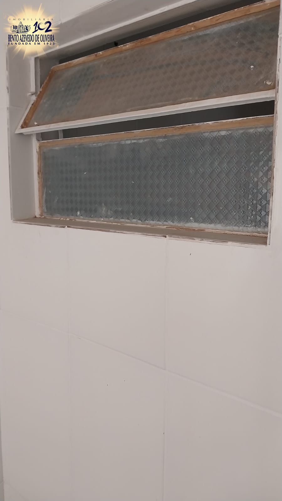 Apartamento, 1 quarto, 40 m² - Foto 9