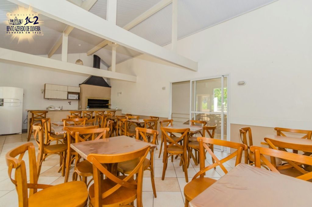 Casa de Condomínio, 4 quartos - Foto 28