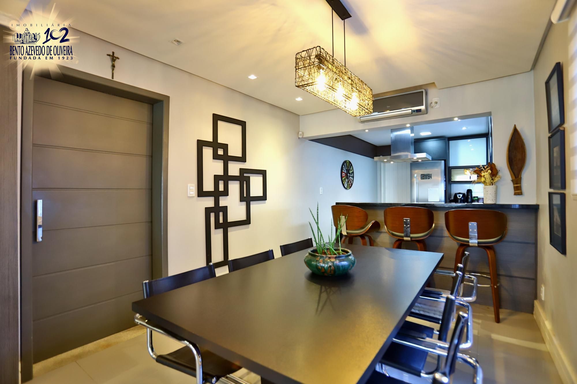 Casa, 2 quartos, 174 m² - Foto 9