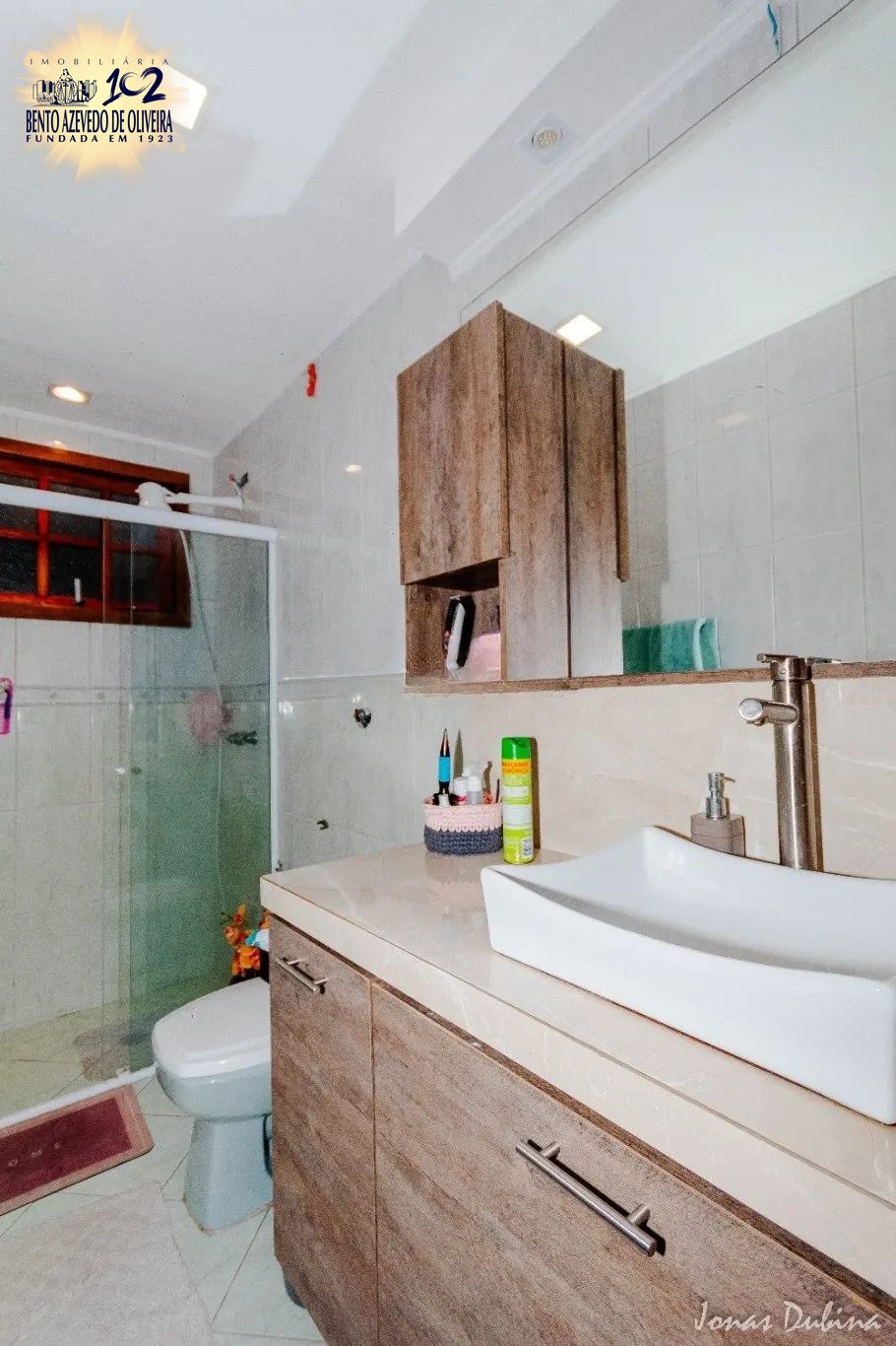 Cobertura, 2 quartos, 160 m² - Foto 20