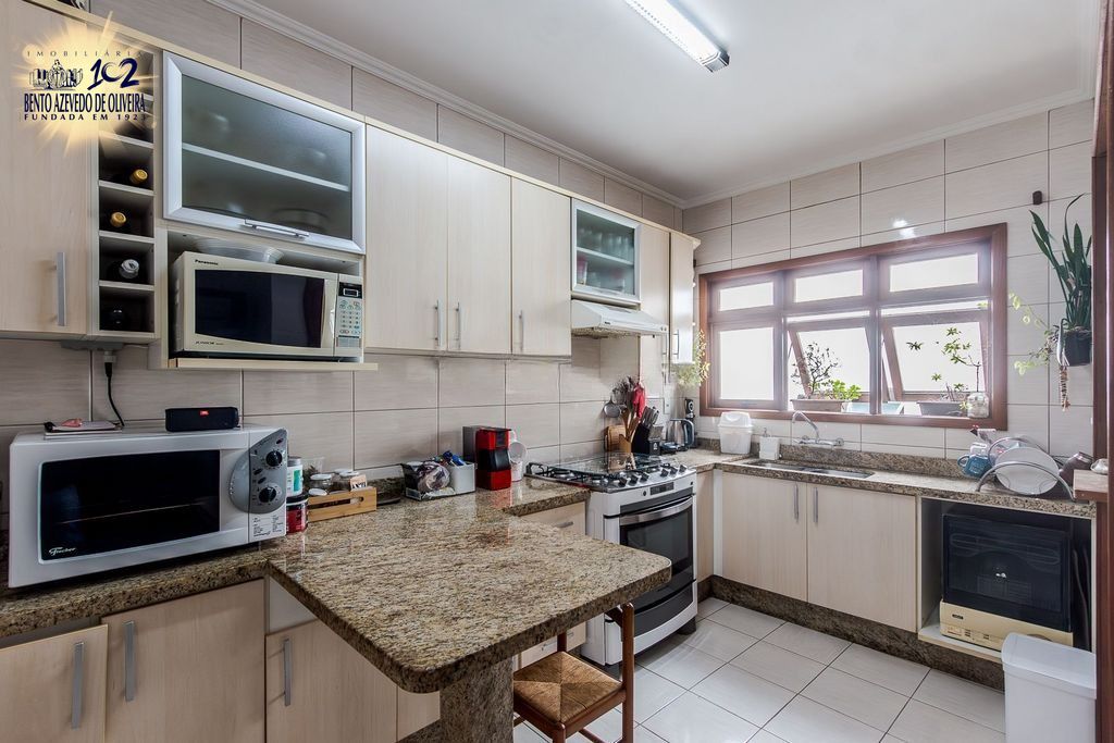Apartamento, 3 quartos, 102 m² - Foto 9