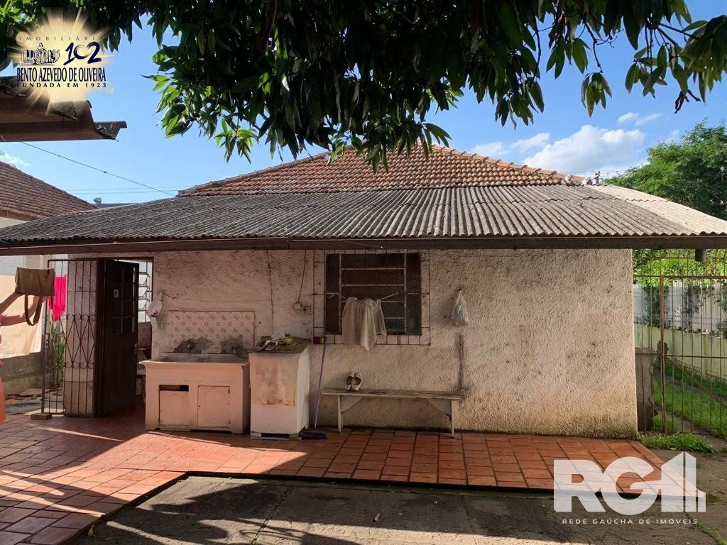 Casa, 3 quartos, 387 m² - Foto 15