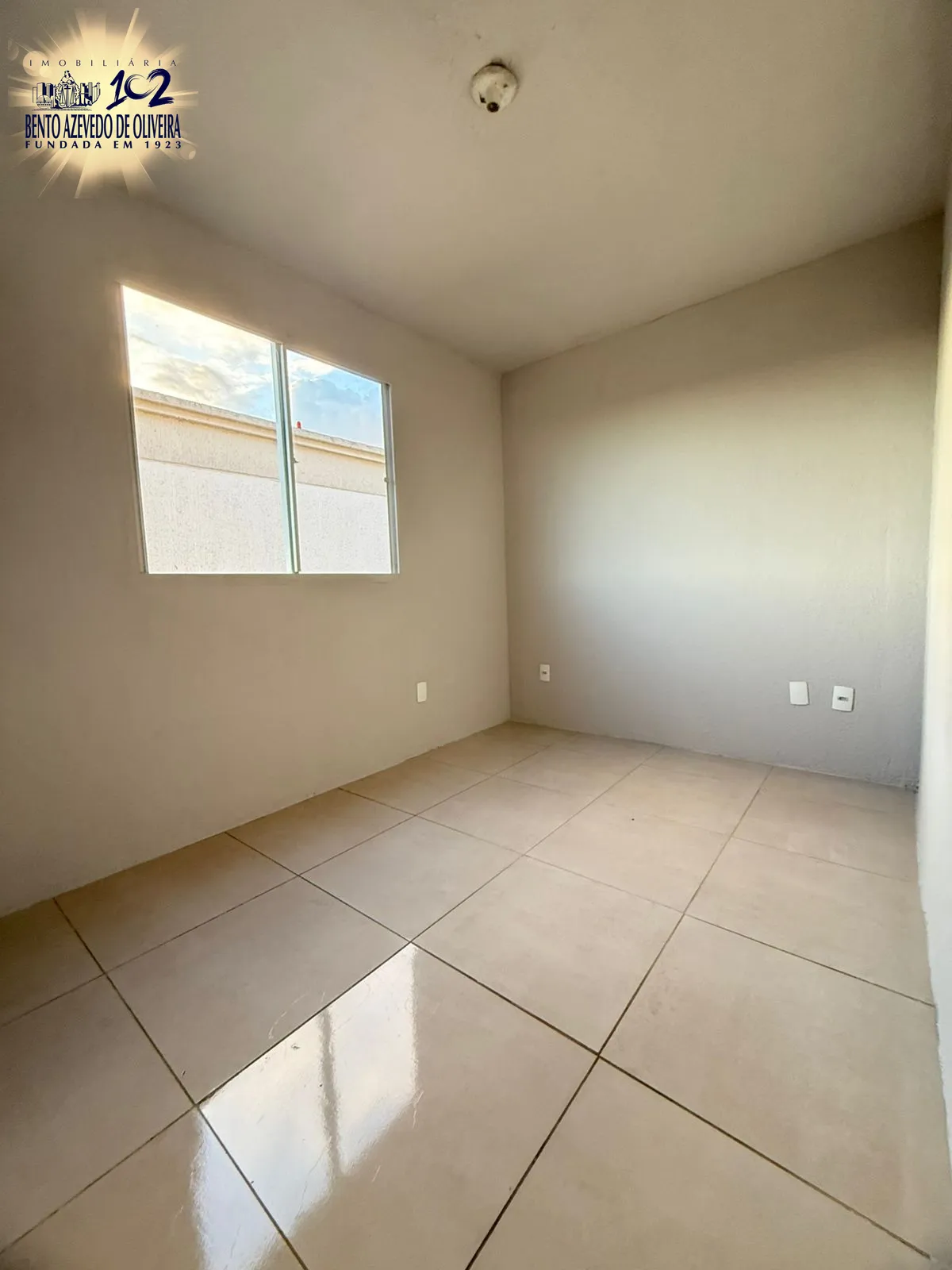 Apartamento, 2 quartos, 41 m² - Foto 5