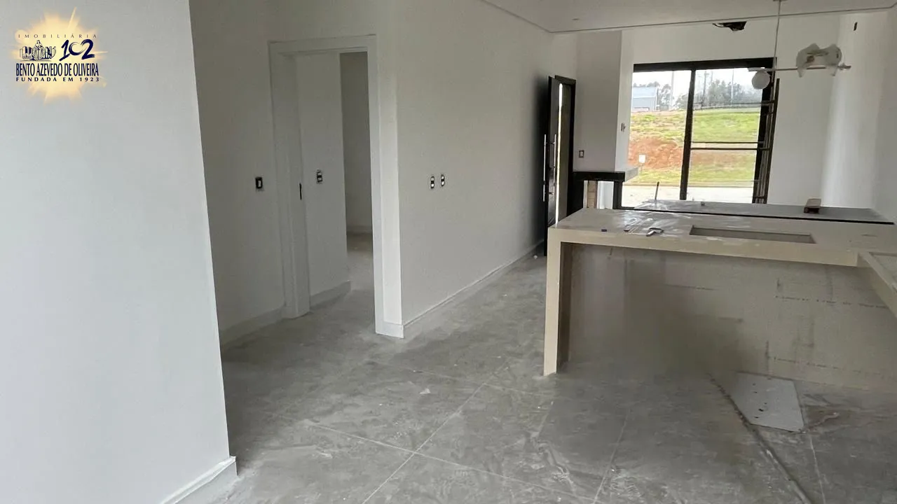 Casa de Condomínio, 3 quartos - Foto 14