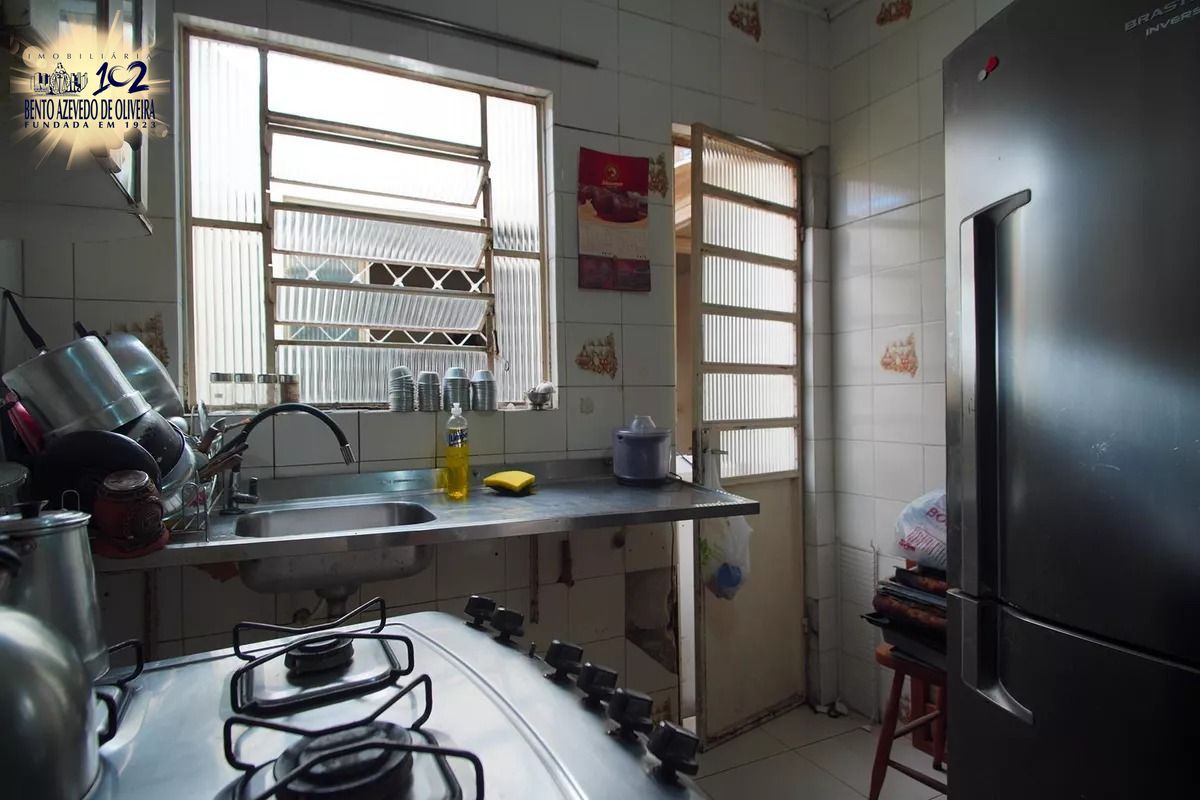 Casa, 5 quartos, 140 m² - Foto 8