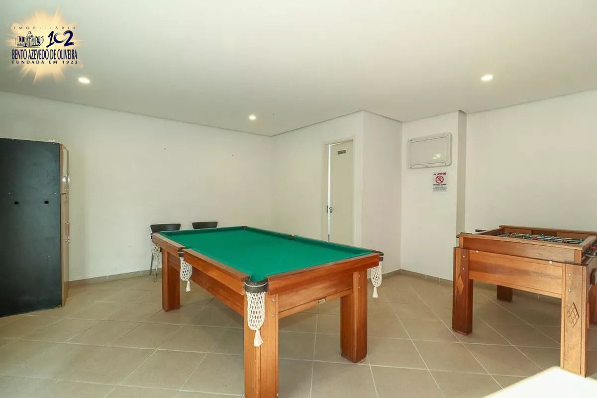 Apartamento, 2 quartos, 50 m² - Foto 6