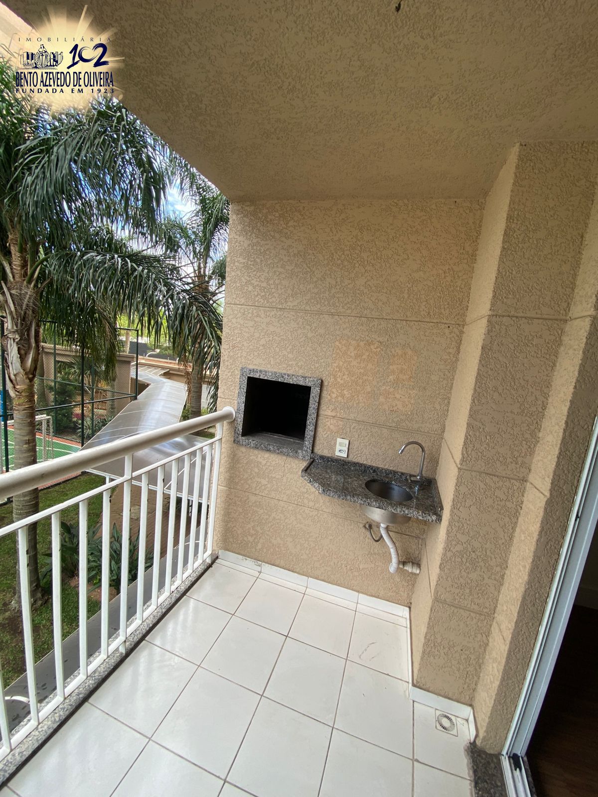 Apartamento, 3 quartos, 84 m² - Foto 26